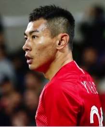 广州恒大开除于汉超