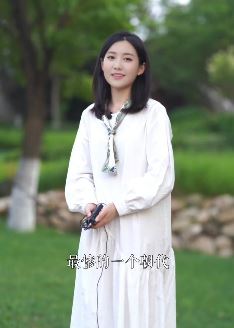 栗子熟了小姐姐谈中国历史上被黑的最惨的朝代,你知道是哪个朝代吗?