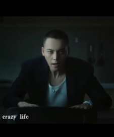 陈伟霆新歌《my lady》MV上线，短发超有男人味！