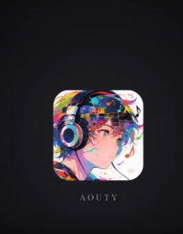 分享12首好听的古风DJ合集，一首比一首好听！