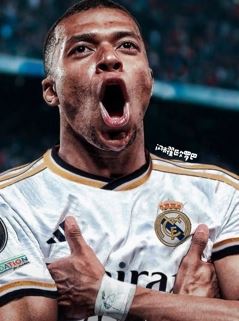 曝姆巴佩与皇马达成协议 下赛季自由身加盟