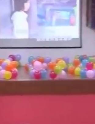 民间歌手对唱《红尘情歌》，果然高手在民间！