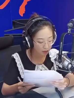 业内人士揭秘4S店续保押金：捆绑销售保险