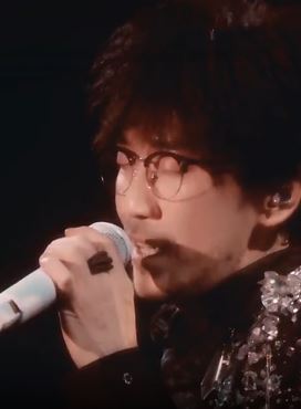 情歌教父周传雄最红的10首歌排行榜