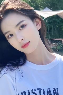 网红孙一宁发抖音分享夏日户外游玩Vlog 网友:我要长这脸天天不睡觉 24小时在外面晃!