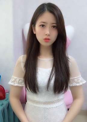 对老公百依百顺的乖乖女 有这样的老婆太幸福啦！