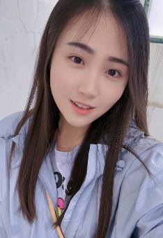 可爱小姐姐「宸小嫣」翻唱歌曲《爱情错觉》 网友:爱而不得,忘而不舍