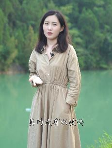 栗子熟了小姐姐谈诸葛亮的空城计,司马懿真的没有识破吗?