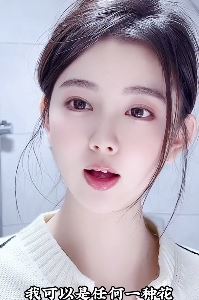 美女主播「糖蒜」小姐姐《电台情歌》唱的不错,喜欢可以去她直播听听!