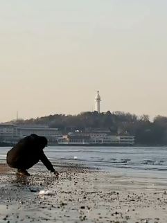 一分钟让你爱上烟台这座城市