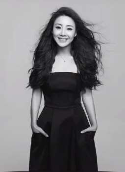 歌手王筝曝老公出轨，凌晨发文晒出轨证据！