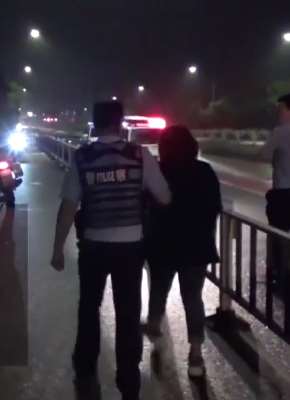 江苏一15岁少女被父亲逼着相亲要彩礼 吃安眠药后想跳河被救下