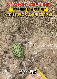 河北一老人躺进棺材试尺寸 不知道此时是什么滋味