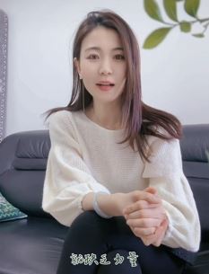 知性小姐姐「于生」分享弗洛伊德名言：无论是谁，不够自恋，就缺乏力量！