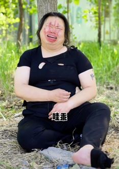 胡成功搞笑段子:当看到你从大G旁走过,我以为找到了真爱!