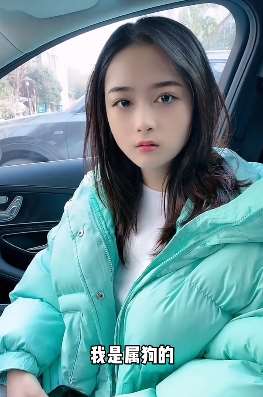 美女相亲遇搞笑男被气炸，问其是否有房说已经开好房！