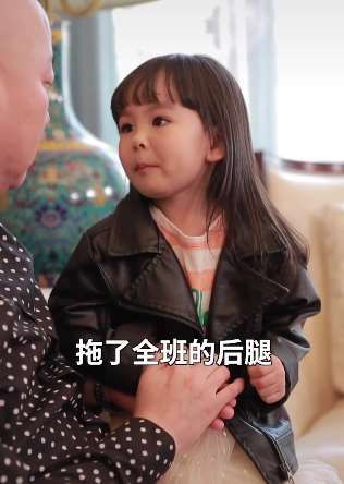 郭冬临搞笑短视频：我是该哭呢还是该笑呢！