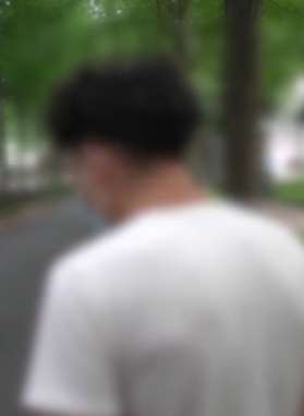 南京一小伙醉宿街头被强奸 报警后警方已立案