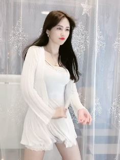 气质小姐姐「悠雅」热舞,越看越好看!网友:全网最靓妹纸!