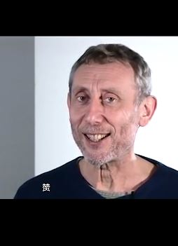 火遍全网表情包《Nice爷爷》原版视频