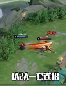 王者荣耀:不为人知的对抗路技巧