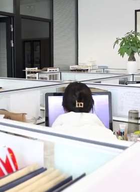 员工下班后宿舍猝死，公司被判承担40%责任