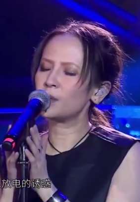 杨乃文歌曲《证据》每次听完都想哭！