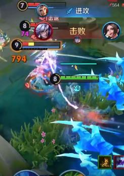 王者荣耀：关羽保姆级教学，一期视频让你轻松上手！