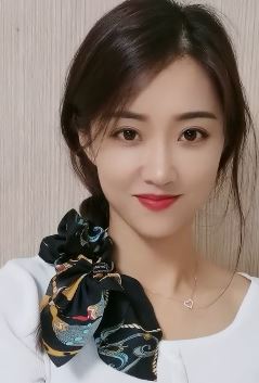 三妮阿姨:生活适合自己就是最好的
