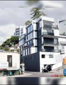 C罗豪宅被盗，丢失签名球衣及若干衣物