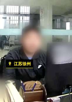 小伙卖游戏帐号被骗千元，以为不够立案标准又给骗子转1000元