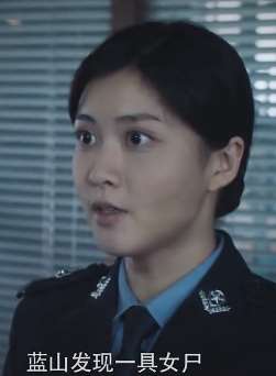 悬疑剧《十日游戏》开播 爱奇艺已更新至第6集