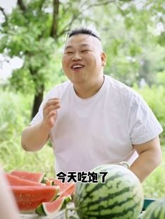 胡成功搞笑段子:想让美女做个人工呼吸,结果被套路!