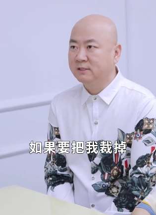 搞笑:郭老师造出的句子果然有水平
