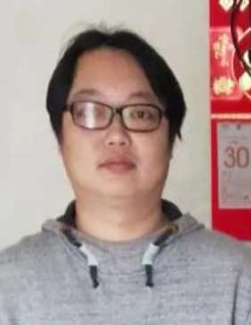 广东一扶贫干部工作时突发心梗去世