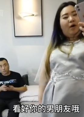 盘点一语惊人的爆笑瞬间，注意吃东西时千万别看！