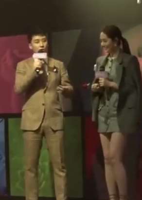 胜利夜店无性暴力