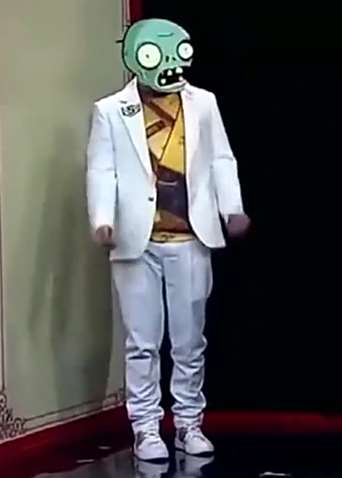 笑死人不偿命，小沈阳、宋小宝、文松同台上演爆笑段子！