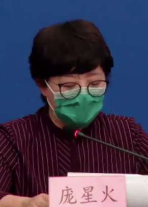 北京通报首例境外输入关联病例  两人系上下楼邻居疑走楼梯被传染