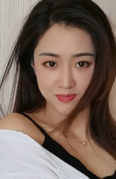 网红「三妮阿姨」要是妩媚起来谁能经得起这诱惑!网友:现代版妲己!