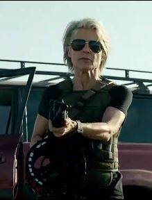 枪战片段超燃混剪 把卡点混音成B-BOX还是头一次见