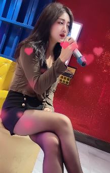 气质小姐姐「爱唱歌的琳妹」深情翻唱歌曲《后来》,网友:你让我颠覆了这首歌