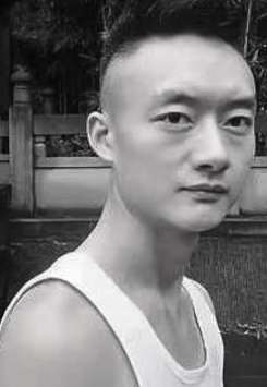 遂宁出租车司机唐超救落水女孩牺牲被评烈士