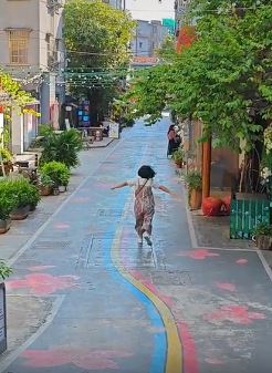惠州旅居和定居的优缺点，一条视频讲明白！