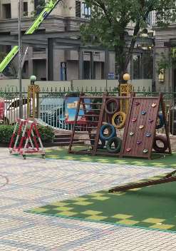 福州一幼儿园停办却不退学费被举报