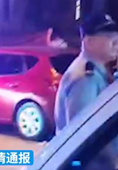 太原一男子怀疑妻子出轨并尾随2人将其杀害