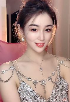 小姐姐「心若初晴」:男人要娶就娶个干净的女人,4个干净一样不能少!