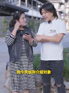 大碗的快乐生活搞笑段子：你到底是星期几写的啊？