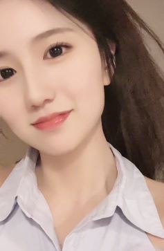 清纯小姐姐「甜kiki」发抖音:想谈恋爱,又怕初恋给错人!网友:这样的姑娘不多了!