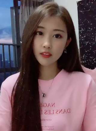 真是中国好儿女,中国男同胞的福音